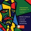 Download track Symphony No. 6 In B Minor, Op. 74, TH 30 