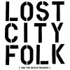 Download track City Of Lights
