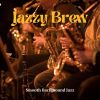 Download track Smoky Room Magic