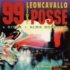 Download track È Tutto A Posto