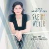 Download track Double Concerto For Violin, Piano & Strings In D Minor, MWV O 4 III. Allegro Molto