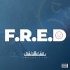 Download track Less Talk