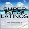Download track El Mar De Sus Ojos