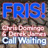 Download track Call Waiting