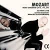 Download track 02. Piano Concerto No. 13 In C Major, K. 415387B II. Andante