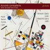 Download track Duo For Violin And Cello, Op. 7: I. Allegro Serioso, Non Troppo