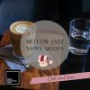 Download track The Trip Of A Lifetime