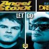 Download track Let Go