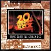 Download track The Razor's Edge