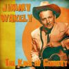 Download track Someday You'll Call My Name (Remastered)