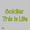 Download track Girl With A Letter To A Soldier