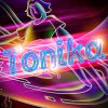 Download track 2 / Catorce (Remix)