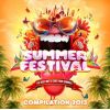 Download track It'S You (Mk Radio Edit)