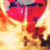 Download track Sauntering Satellites