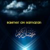 Download track Demedim Mi