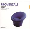 Download track 21.3. Allegro E Non Presto