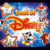 Download track When You Wish Upon A Star (Pinocchio)
