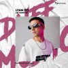 Download track Tatata