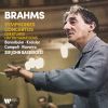 Download track Variations On A Theme By Haydn, Op. 56a 
