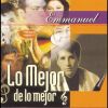 Download track Tengo Mucho Que Aprender De Ti