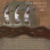 Download track A Man Needs A Maid