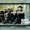 Download track Find Myself Again