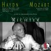 Download track Piano Sonata In C Minor, Op. 30 No. 6, Hob. XVI20 I. Moderato