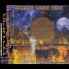 Download track Transfixed