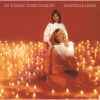 Download track Nu Tandas Tusen Juleljus