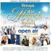 Download track Du Warst Der Geilste Fehler Meines Lebens