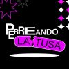 Download track Labios Mordidos