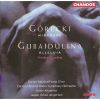 Download track Gorecki - Miserere - Domine Deus Noster: Poco PiÃ¹ Mosso, Lento Moderato, Molt...