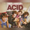 Download track Can't Stop The Spring