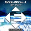 Download track Rock The House (Original Mix)