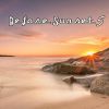 Download track Feelings - Electric Moonlight Mix