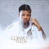 Download track Parte!!!