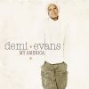 Download track My America