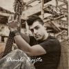 Download track Noches Y En Vela