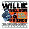 Download track Red Headed Stranger