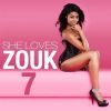 Download track Je L'Aime