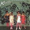 Download track Love Is Like An Itchin' In My Heart (Extended Dub Version) (Bonus Track)