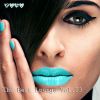 Download track Bit By Bit