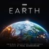 Download track Competing For Light