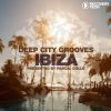 Download track El Che