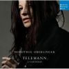 Download track 27. Fantasia No. 10 In F-Sharp Minor: I. A Tempo Giusto