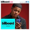Download track What Happens In A Small Town