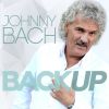 Download track So, Farewell My Love, Ciao, Auf Wiederseh'N (Engl. -Version - Rema-Edit.)