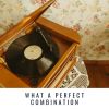 Download track In A Little Second Hand Store
