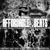 Download track Sounds Like
