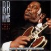 Download track I'Ve Got A Right (To Love My Baby) 